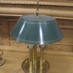 513 3364 Bordslampa